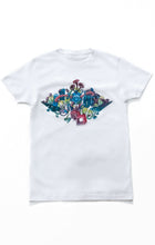 Load image into Gallery viewer, &quot;JOUX MORE LOVE&quot; T-SHIRT
