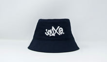 Load image into Gallery viewer, &quot;JOUX&quot; STANDARD BUCKET HAT
